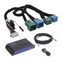 PAC APSUB-CH42/IN STOCK NOW/BRAND NEW