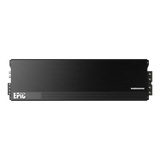 AUDIOCONTROL EPIC4000:  IN STOCK NOW/$459.99