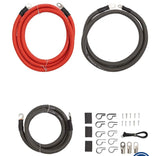 METRA V12-BIG3 KIT/IN STOCK NOW/BRAND NEW/$199.99