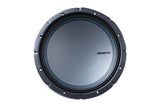 MEMPHIS MB1224 12" SUBWOOFER/BRAND NEW/IN STOCK NOW/ONLY ONE LEFT