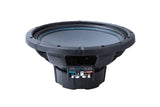 MEMPHIS MB1224 12" SUBWOOFER/BRAND NEW/IN STOCK NOW/ONLY ONE LEFT
