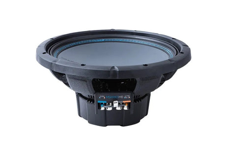 MEMPHIS MB1224 12" SUBWOOFER/BRAND NEW/IN STOCK NOW/ONLY ONE LEFT