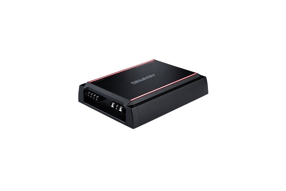 MEMPHIS SRX250.1V – Shop Audio Depot