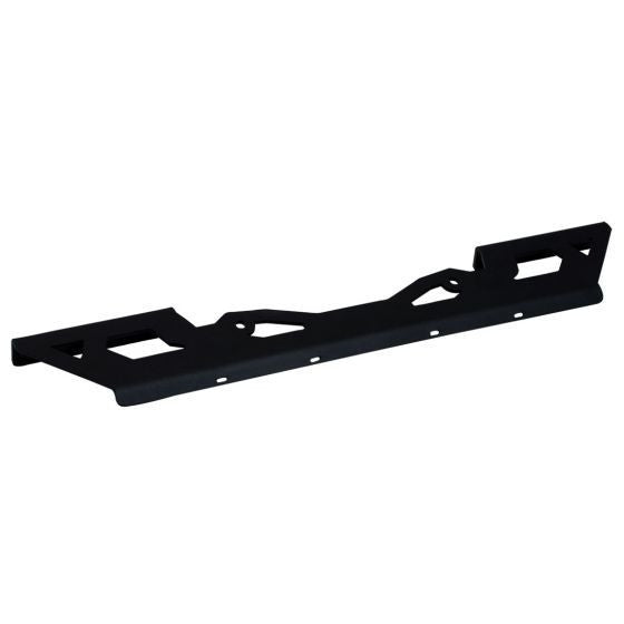 RIGID INDUSTRIES 2017+ Can Am Maverick X3 Shock Mount by Rigid/IN STOCK NOW/$99.99