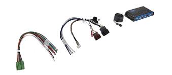 PAC AP4-GM81/IN STOCK NOW