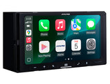 iLX-W770 7-inch Digital Multimedia Receiver with Wireless Apple CarPlay & Android Auto  $429.95/IN STOCK NOW