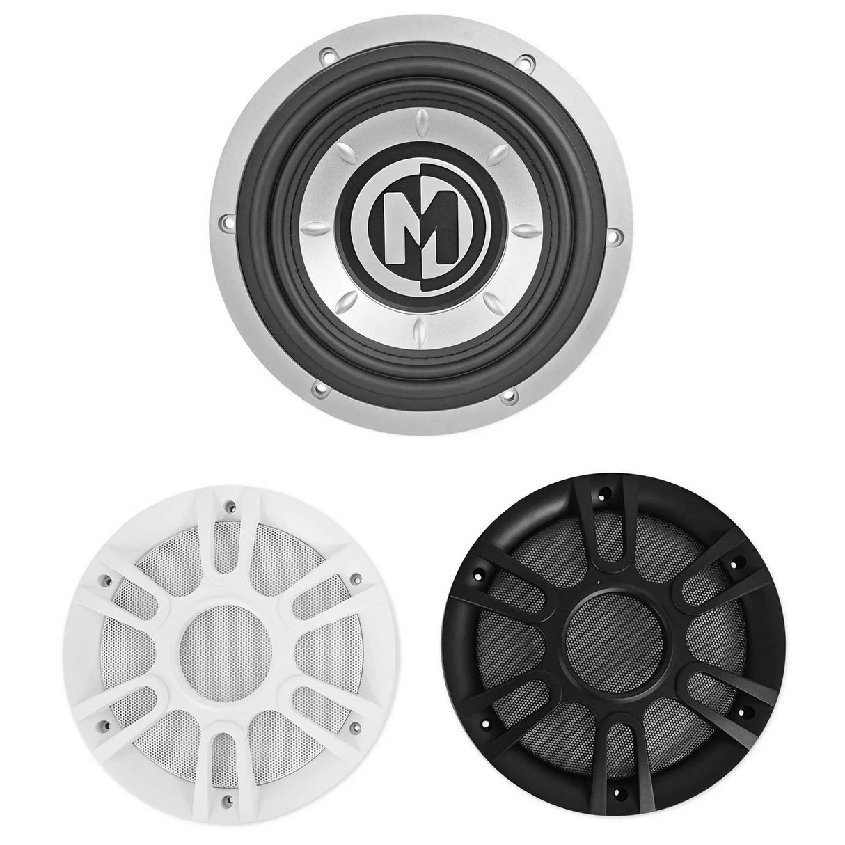 MEMPHIS MXA8D4/IN STOCK NOW/BRAND NEW/SUMMER CLEARANCE SALE