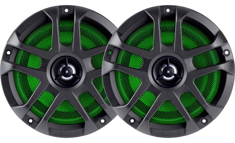 MEMPHIS MXA60L/BRAND NEW/IN STOCK NOW/SAY BYE TO SUMMER SALE