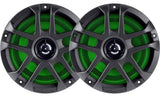 MEMPHIS MXA60L/BRAND NEW/IN STOCK NOW/SAY BYE TO SUMMER SALE