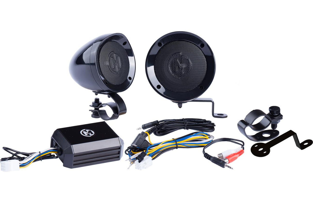 MEMPHIS AUDIO 15-MXAHS/IN STOCK NOW/BRAND NEW/GOOD "BUY" SALE:  $50.00