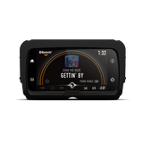PMX-HD14 IN STOCK NOW Infotainment Source Unit for Select 2014+ Harley-Davidson Models