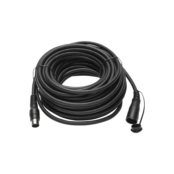 IN STOCK NOW Punch Marine 25 Foot Extension Cable PMX25C