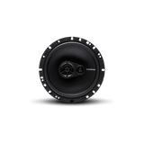 Prime 6.50" 3-Way Full-Range Speaker (pr) R165X3