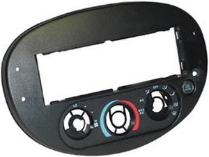 SCOSCHE FD136010B (METRA 99-5720)/BRAND NEW/IN STOCK NOW