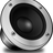 Shop Audio Depot logo