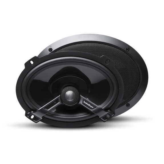 IN STOCK NOW Power 6"X9" 2-Way Full-Range Speaker (pr) T1692