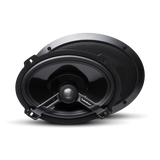 IN STOCK NOW Power 6"X9" 2-Way Full-Range Speaker (pr) T1692