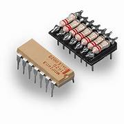 15Hz 18DB/OCTAVE PFM MODULE FOR AUDIOCONTROL PRODUCTS IN STOCK NOW ...