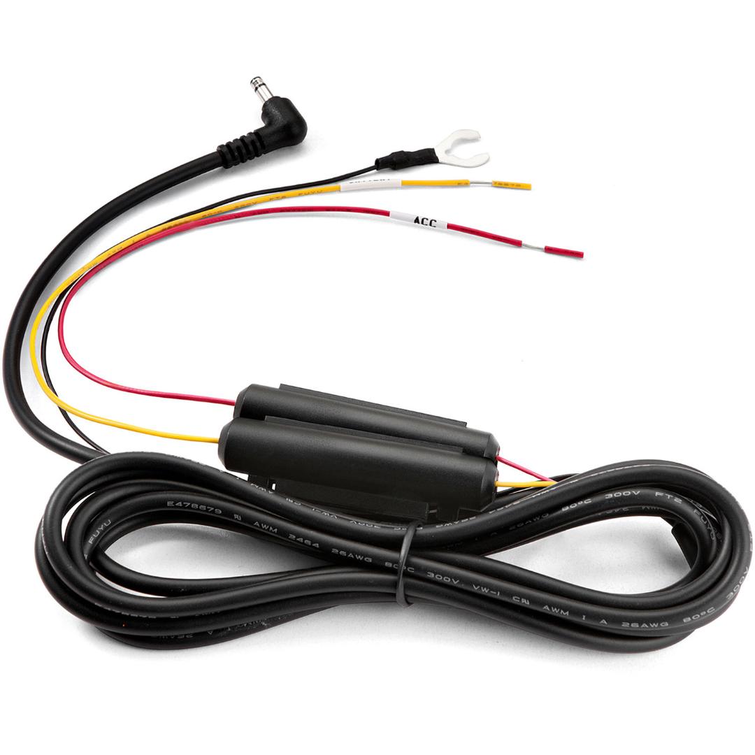 THINKWARE ACCESSORIES PACK FOR THE F800PRO