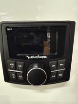 ROCKFORD FOSGATE CLEARANCE 701-498-4660