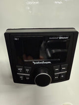 ROCKFORD FOSGATE PMX-2/IN STOCK NOW/DISPLAY SALE/ONE LEFT @$99.99