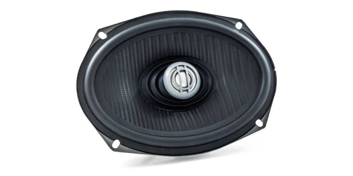 P-HD3FR2014-Up Harley Davidson® Street Glide® or Road Glide® Front & Rear Package/IN STOCK NOW/$1000.00/BRAND NEW