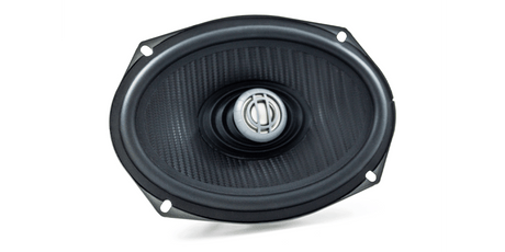 P-HD3FR2014-Up Harley Davidson® Street Glide® or Road Glide® Front & Rear Package/IN STOCK NOW/$1000.00/BRAND NEW