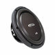 IN STOCK NOW ARC Audio A10D2 A-Series Flat 10" Subwoofer, Dual 2-Ohm, 500W Peak, 250W RMS