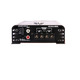 Arc Audio KS 125.2 BX2 2-Channel Motorcycle Audio Amplifier/IN STOCK NOW/LIQUIDATION SALE