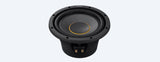 Sony XS-W104ES Mobile ES Series 10" 4-ohm Subwoofer/BRAND NEW/IN STOCK NOW
