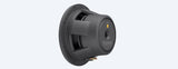 Sony XS-W104ES Mobile ES Series 10" 4-ohm Subwoofer/BRAND NEW/IN STOCK NOW
