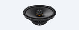 Sony XS-690ES Mobile ES Series 6"x9" 2-way car speakers/IN STOCK NOW/BRAND NEW