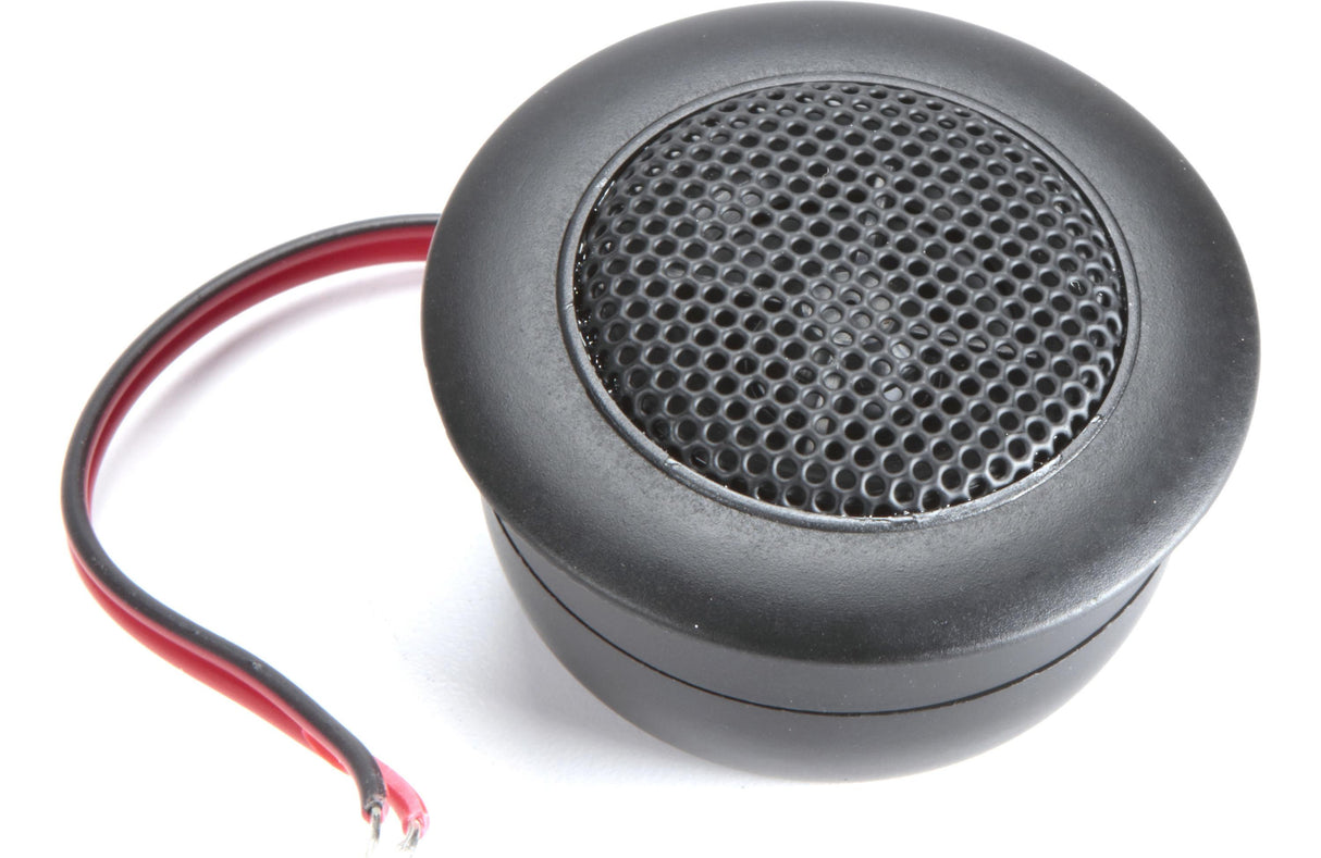 Memphis Audio 15-SRX6C Street Reference Series 6-1/2" Component Speakers