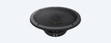 Sony XS-690ES Mobile ES Series 6"x9" 2-way car speakers/IN STOCK NOW/BRAND NEW