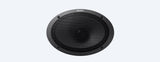 Sony XS-690ES Mobile ES Series 6"x9" 2-way car speakers/IN STOCK NOW/BRAND NEW