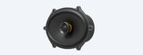 Sony XS-680ES Mobile ES Series 6"x8" 2-way car speakers/IN STOCK NOW/BRAND NEW