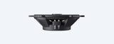Sony XS-680ES Mobile ES Series 6"x8" 2-way car speakers/IN STOCK NOW/BRAND NEW