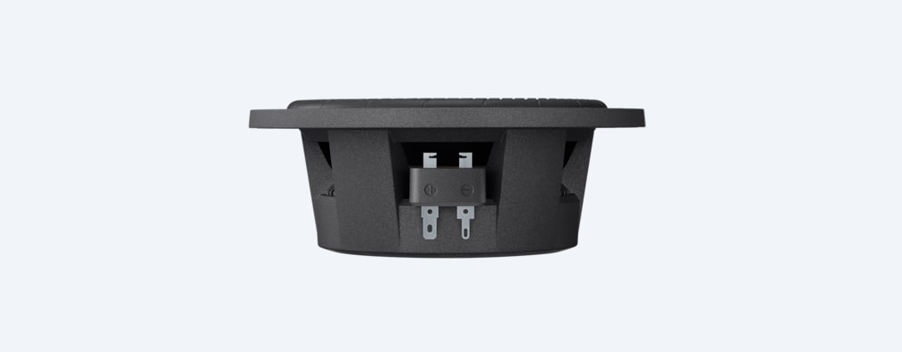 Sony XS-160ES Mobile ES Series 6-1/2" 2-way Car Speakers/BLACK FRIDAY SPECIAL/IN STOCK NOW/BRAND NEW/$99.99