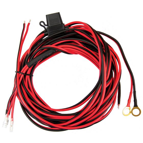 Rigid Indusries - 36361 - Harness for Sae 360-Series