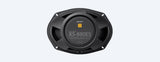 Sony XS-690ES Mobile ES Series 6"x9" 2-way car speakers/IN STOCK NOW/BRAND NEW