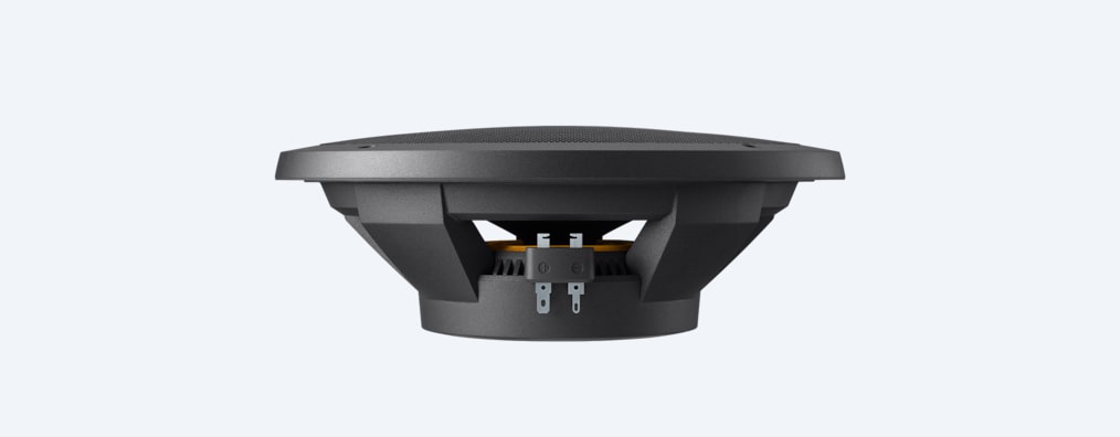 Sony XS-690ES Mobile ES Series 6"x9" 2-way car speakers/IN STOCK NOW/BRAND NEW