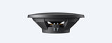 Sony XS-690ES Mobile ES Series 6"x9" 2-way car speakers/IN STOCK NOW/BRAND NEW