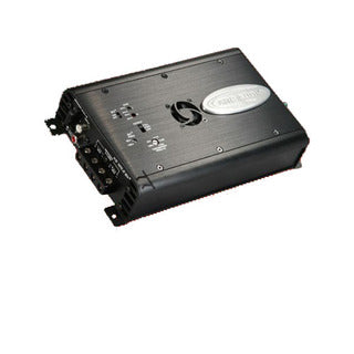 Arc Audio KS 125.2 BX2 2-Channel Motorcycle Audio Amplifier/IN STOCK NOW/LIQUIDATION SALE
