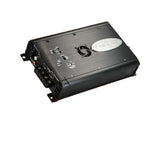 Arc Audio KS 125.2 BX2 2-Channel Motorcycle Audio Amplifier/IN STOCK NOW/LIQUIDATION SALE