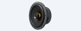 Sony XS-160ES Mobile ES Series 6-1/2" 2-way Car Speakers/BLACK FRIDAY SPECIAL/IN STOCK NOW/BRAND NEW/$99.99