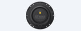 Sony XS-160ES Mobile ES Series 6-1/2" 2-way Car Speakers/BLACK FRIDAY SPECIAL/IN STOCK NOW/BRAND NEW/$99.99