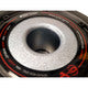 IN STOCK NOW ARC Audio A10D2 A-Series Flat 10" Subwoofer, Dual 2-Ohm, 500W Peak, 250W RMS