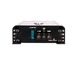 Arc Audio KS 125.2 BX2 2-Channel Motorcycle Audio Amplifier/IN STOCK NOW/LIQUIDATION SALE