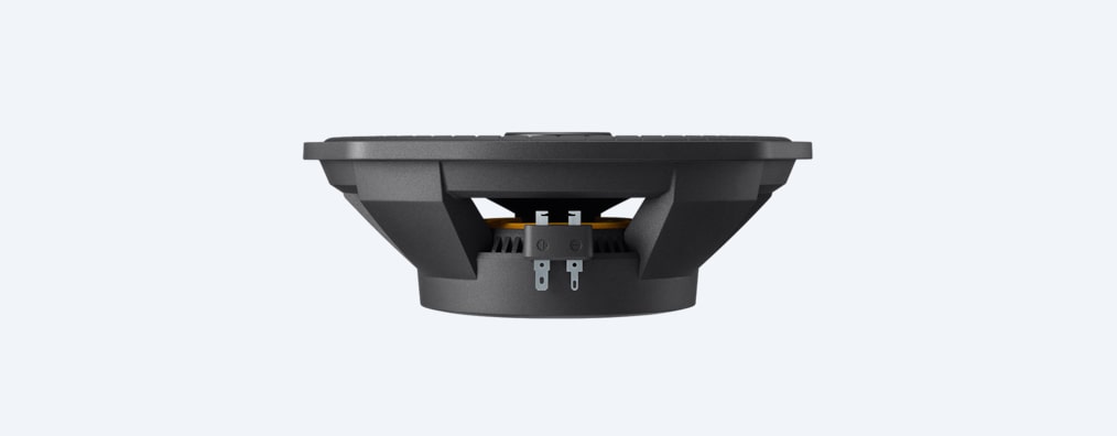 Sony XS-690ES Mobile ES Series 6"x9" 2-way car speakers/IN STOCK NOW/BRAND NEW