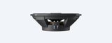 Sony XS-690ES Mobile ES Series 6"x9" 2-way car speakers/IN STOCK NOW/BRAND NEW